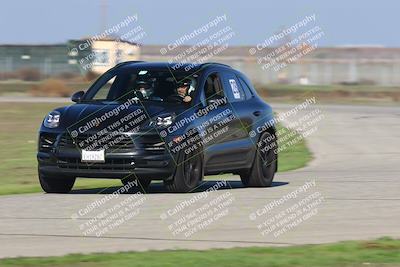 media/Nov-22-2025-Audi Club (Sat) [[8f6737ed73]]/A/Session 1 (Sweeper)/